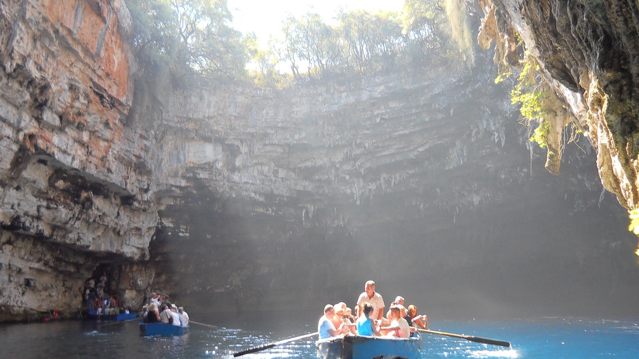 Photo of Outdoor in Kaligata
