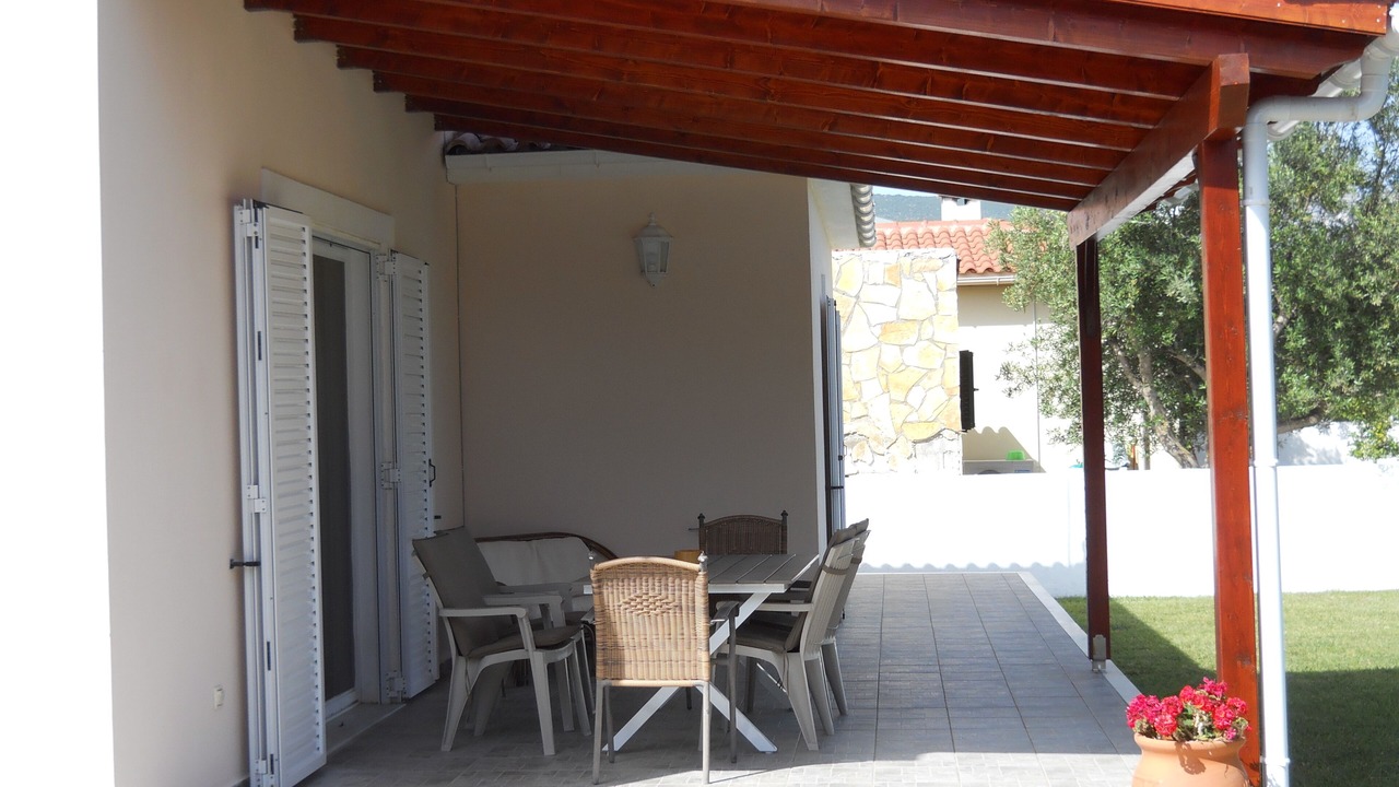 Photo of Outdoor in Kaligata