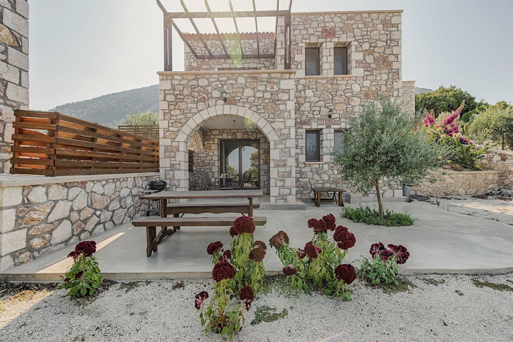 Photo of Outdoor in Kamiros