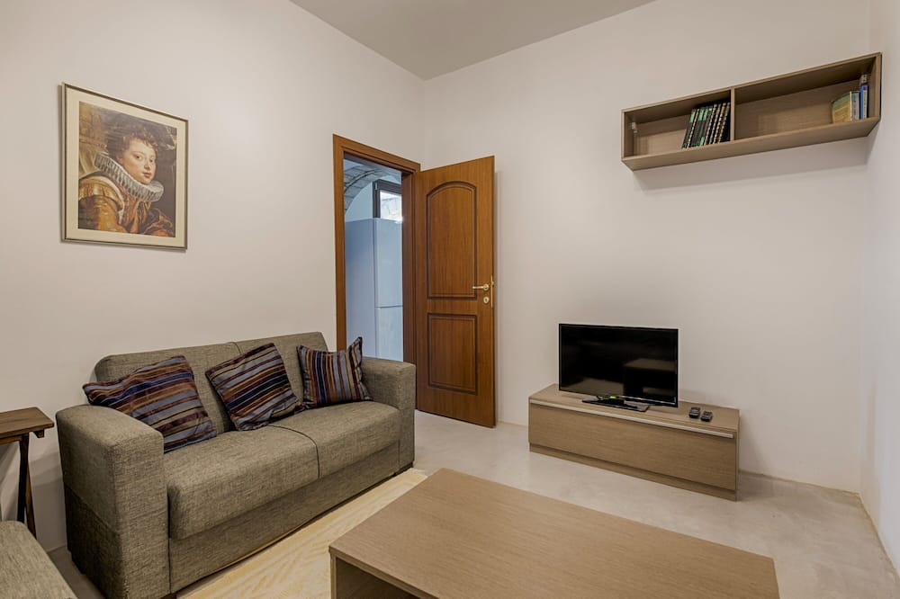 Photo of Livingroom in Kamiros