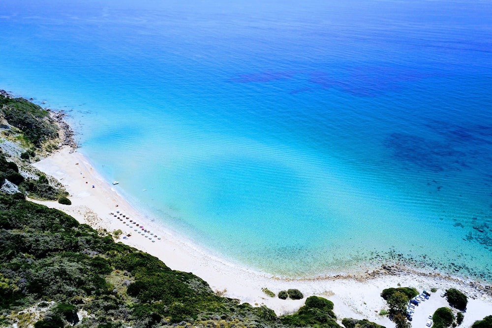 Photo of Others in Kateleios