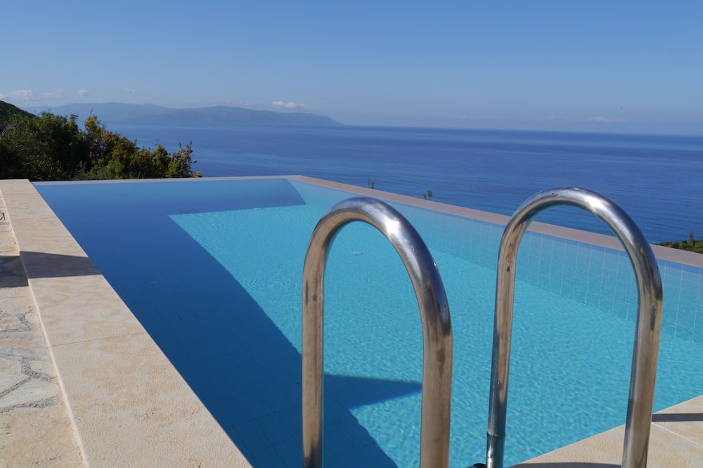 Photo of Outdoor in Kateleios