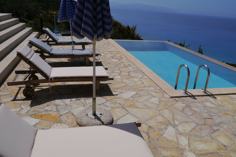Photo of Outdoor in Kateleios