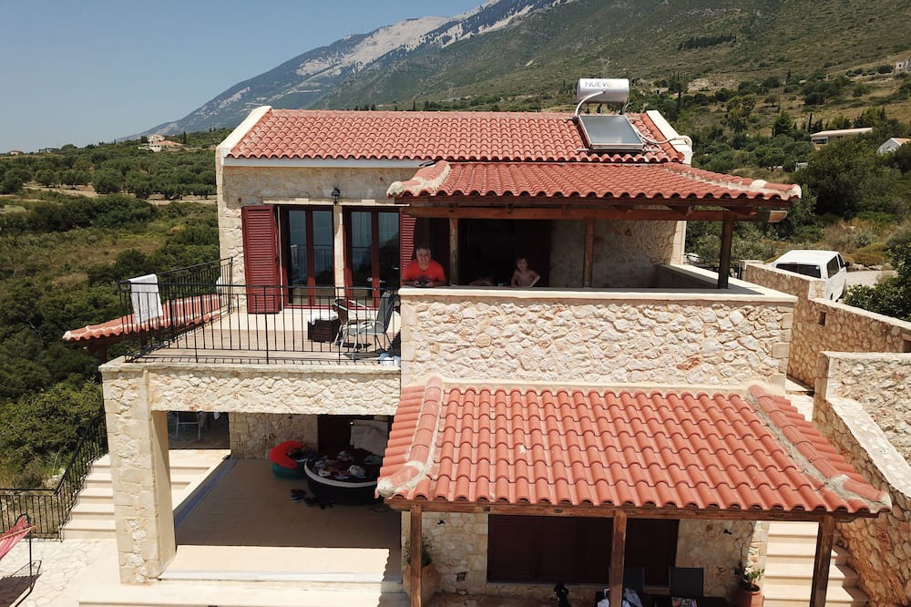 Photo of Others in Kateleios
