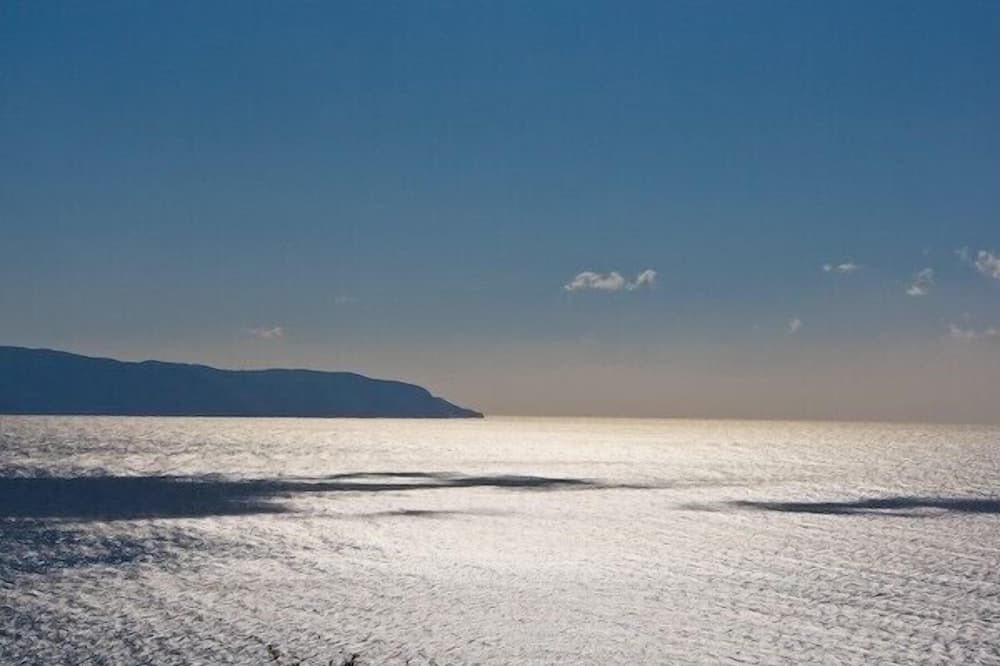 Photo of Others in Kateleios