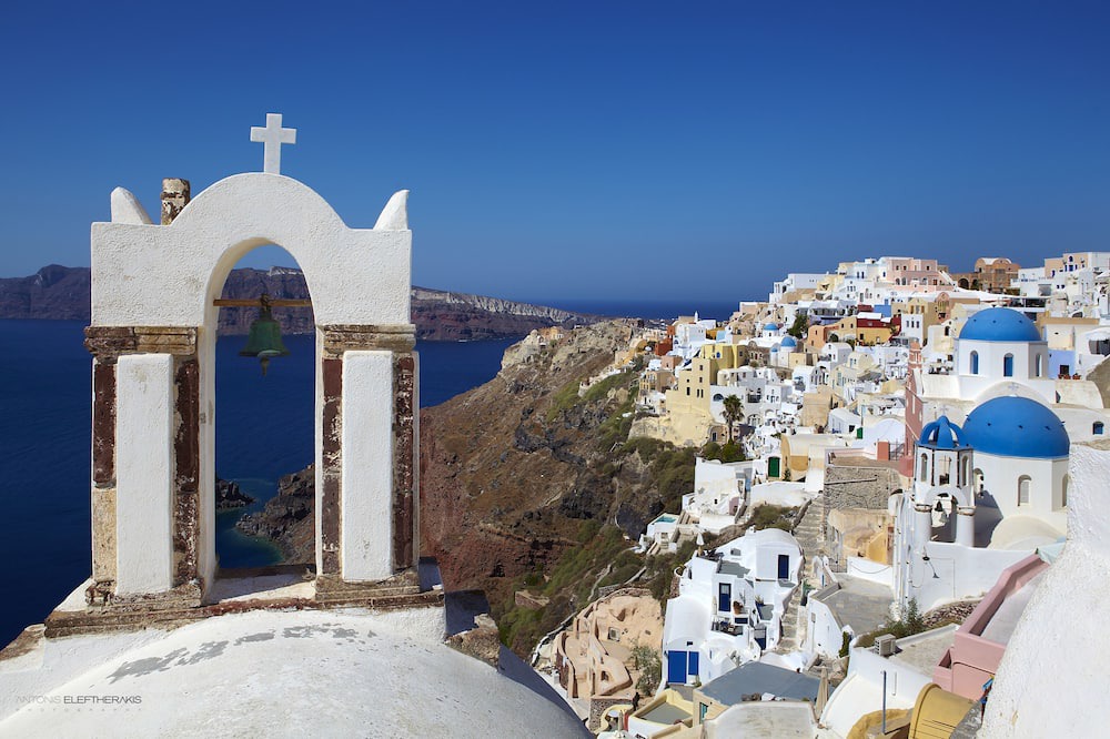 Photo of Outdoor in Monolithos