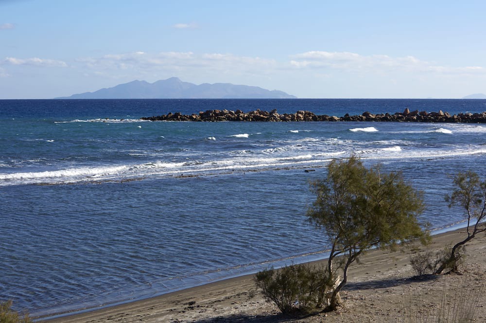 Photo of Others in Monolithos