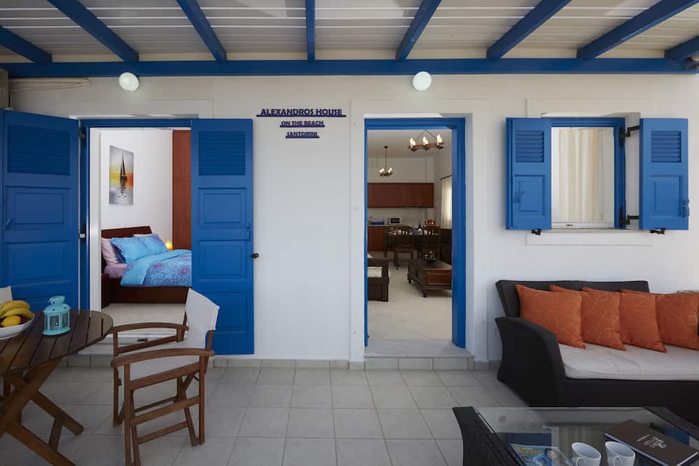Photo of Others in Monolithos