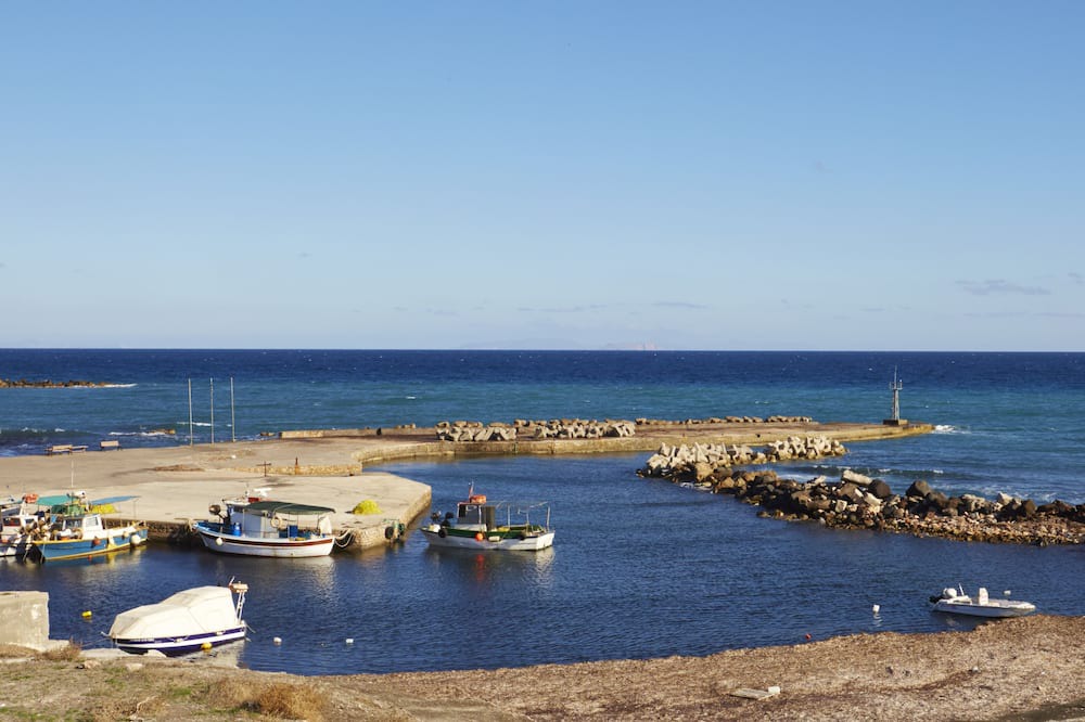 Photo of Others in Monolithos