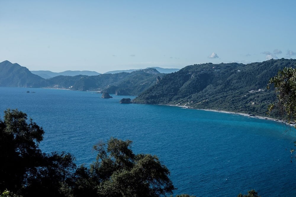 Photo of Others in Sidari