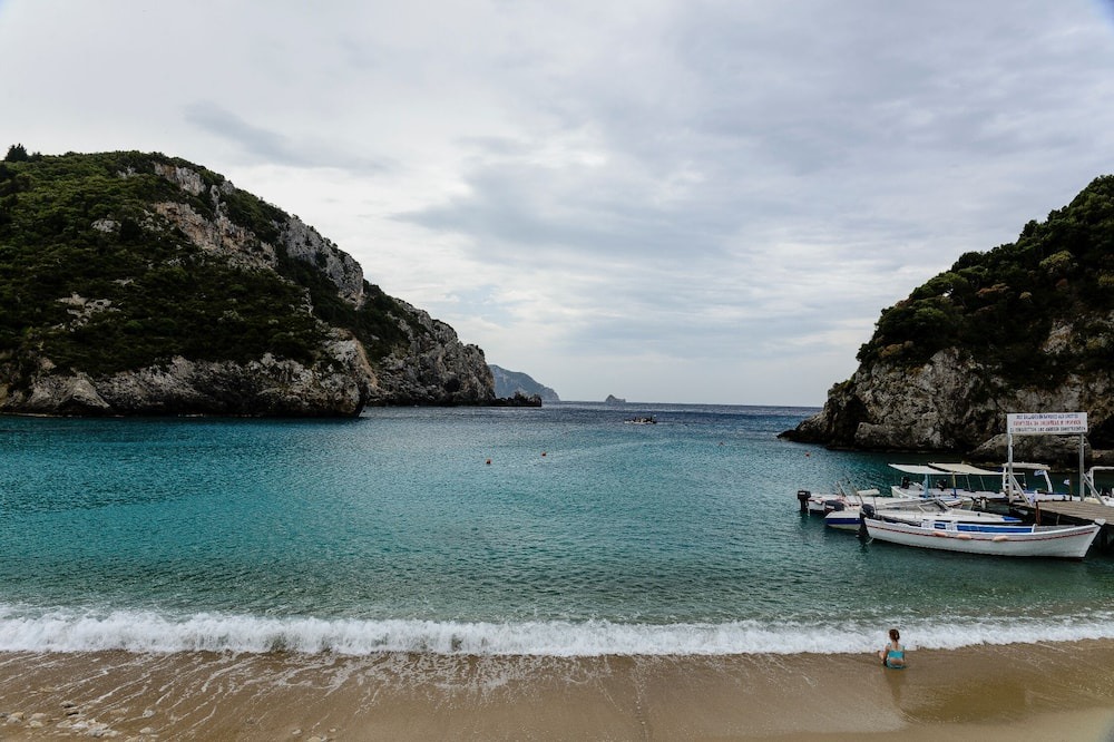 Photo of Others in Sidari