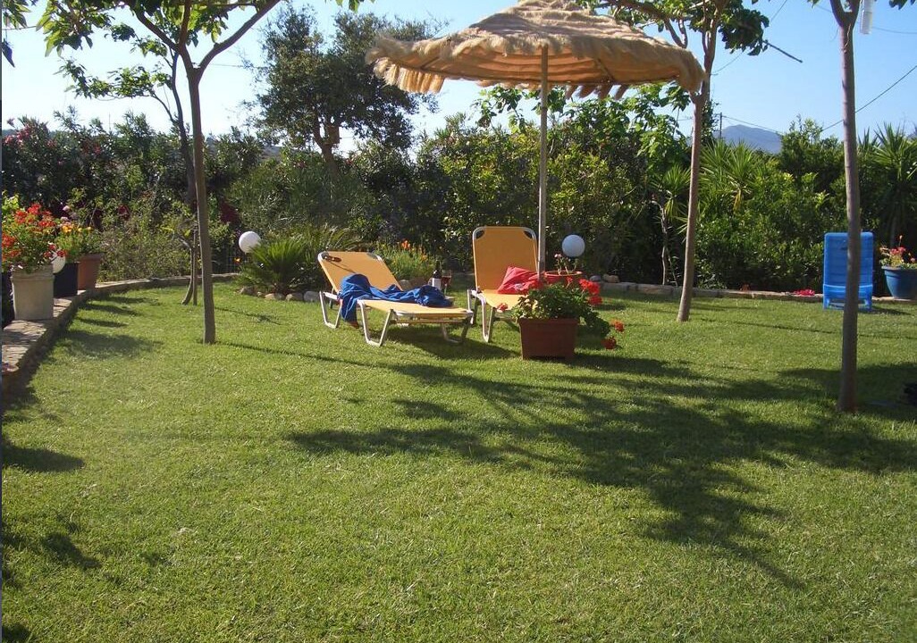 Photo of Outdoor in Zerviana