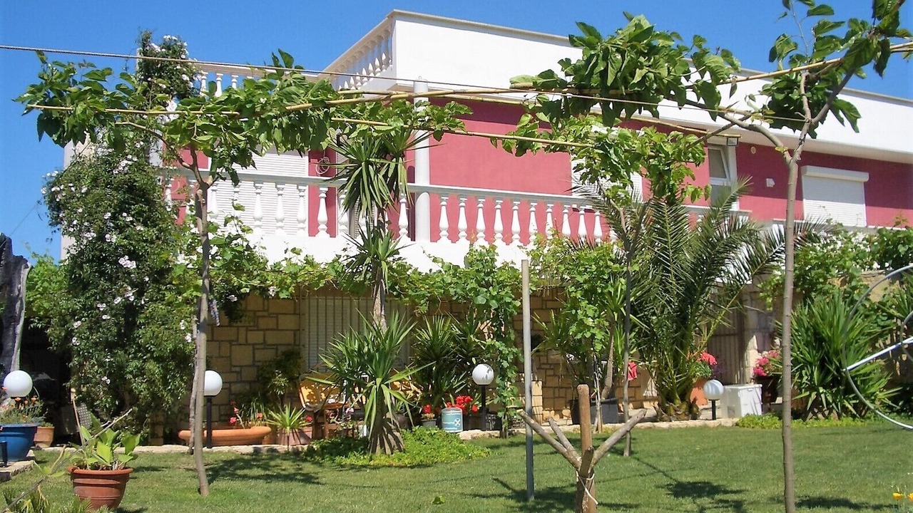Photo of Outdoor in Zerviana
