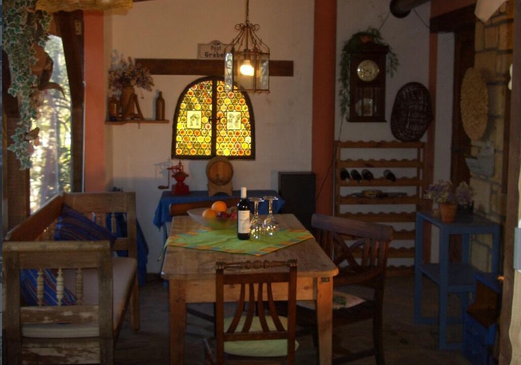 Photo of Others in Zerviana