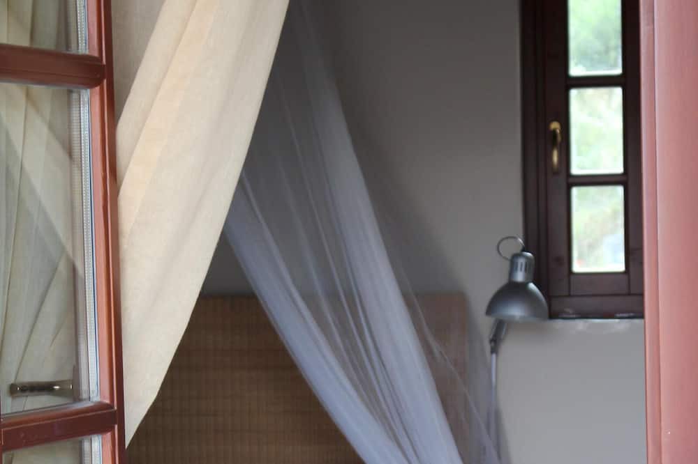 Photo of Bedroom in Skoutari