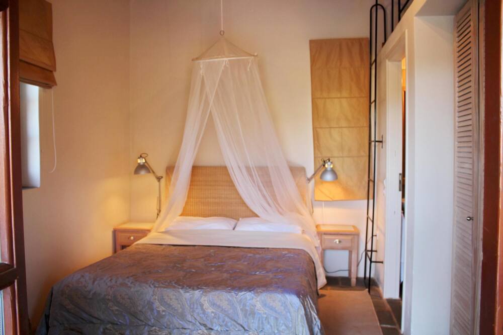 Photo of Bathroom in Skoutari