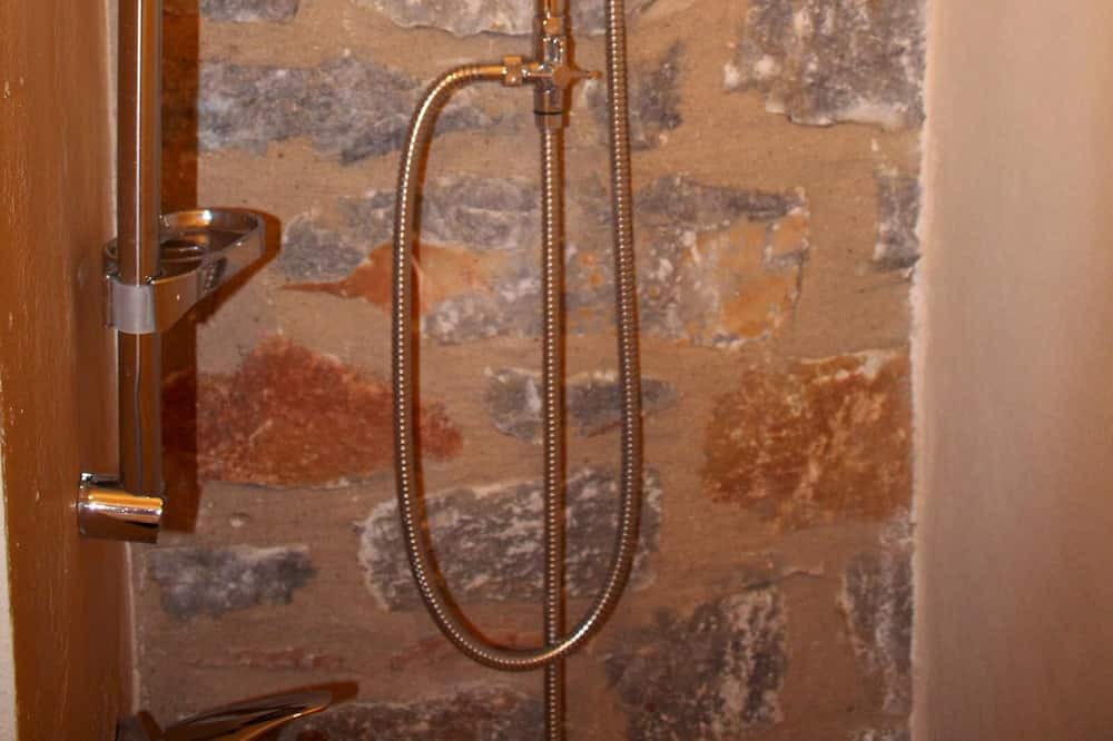 Photo of Bathroom in Skoutari