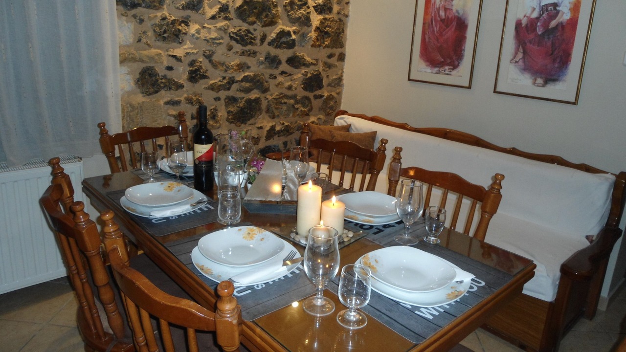 Photo of Others in Panormos