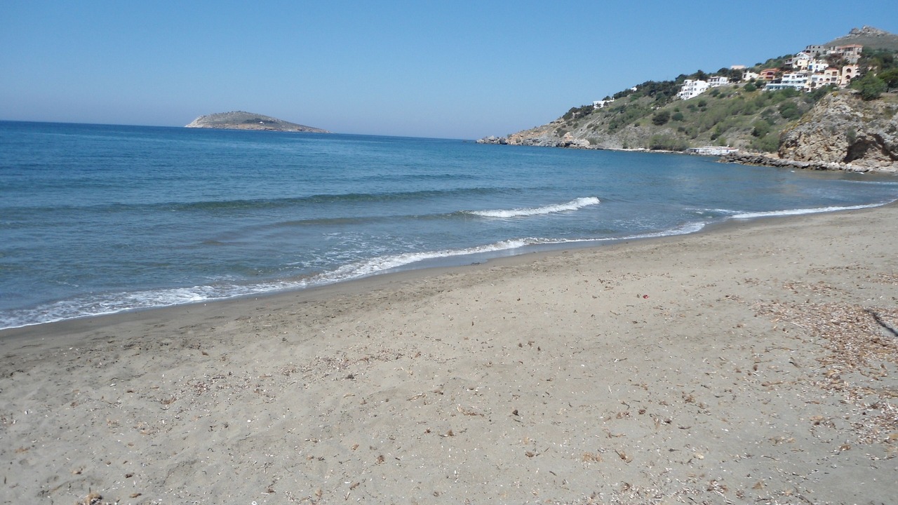 Photo of Others in Panormos