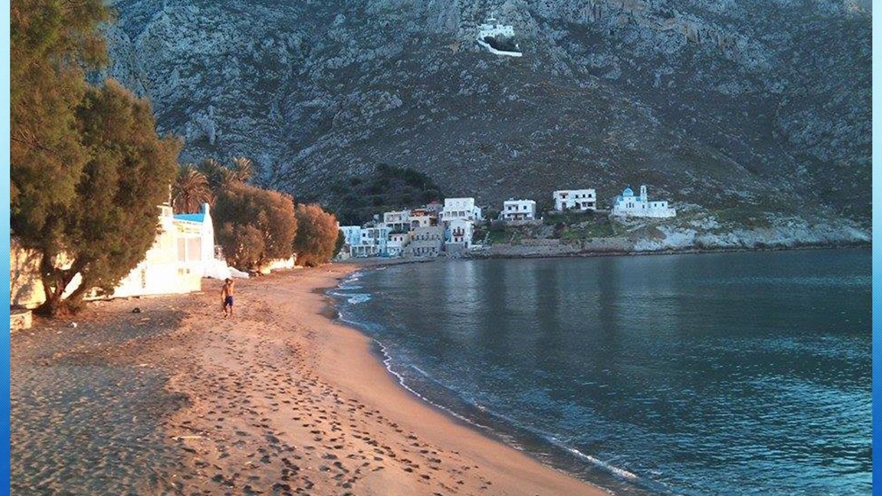 Photo of Others in Panormos