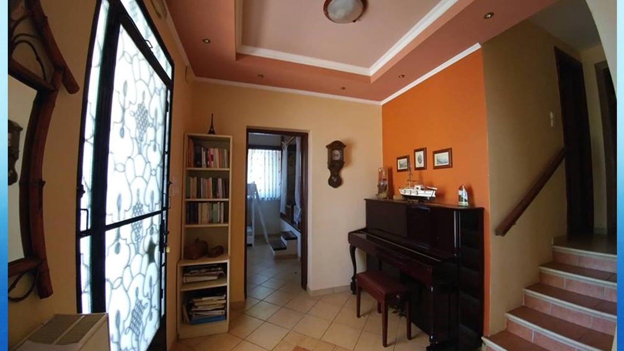 Photo of Others in Panormos
