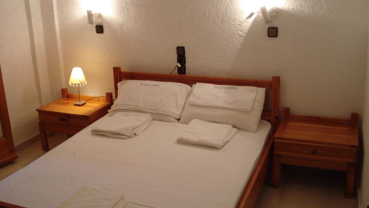 Photo of Others in Agia Pelagia