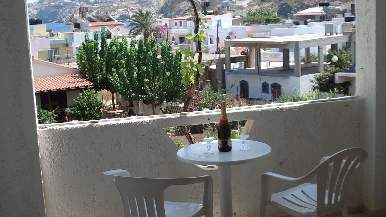 Photo of Others in Agia Pelagia