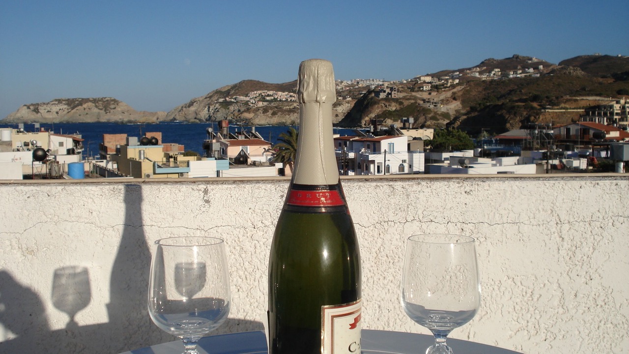 Photo of Others in Agia Pelagia