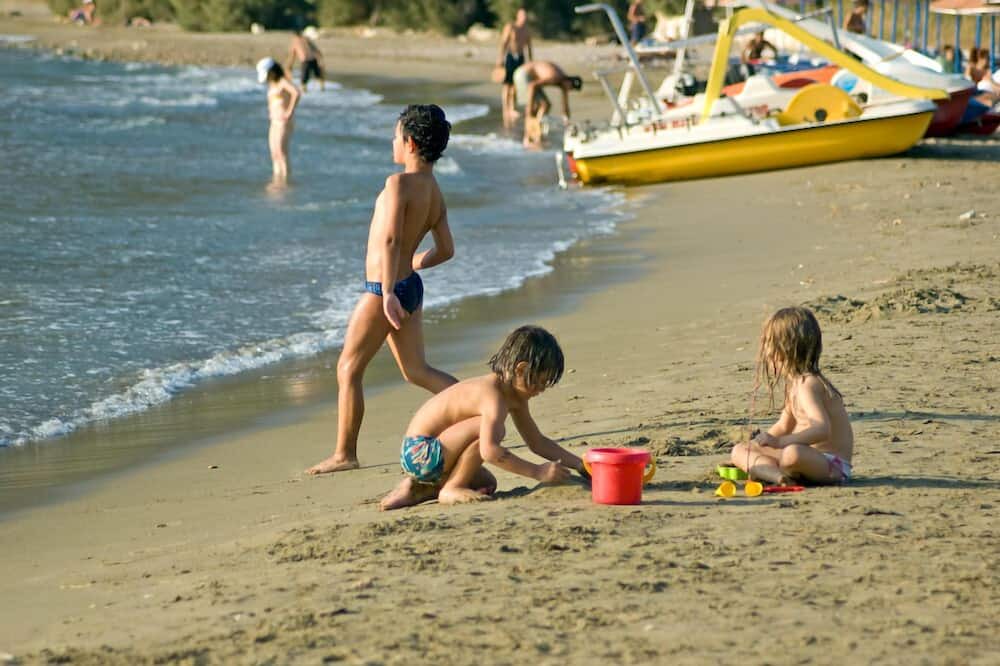 Photo of Others in Galissas
