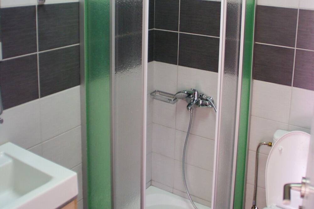 Photo of Bathroom in Daratsos