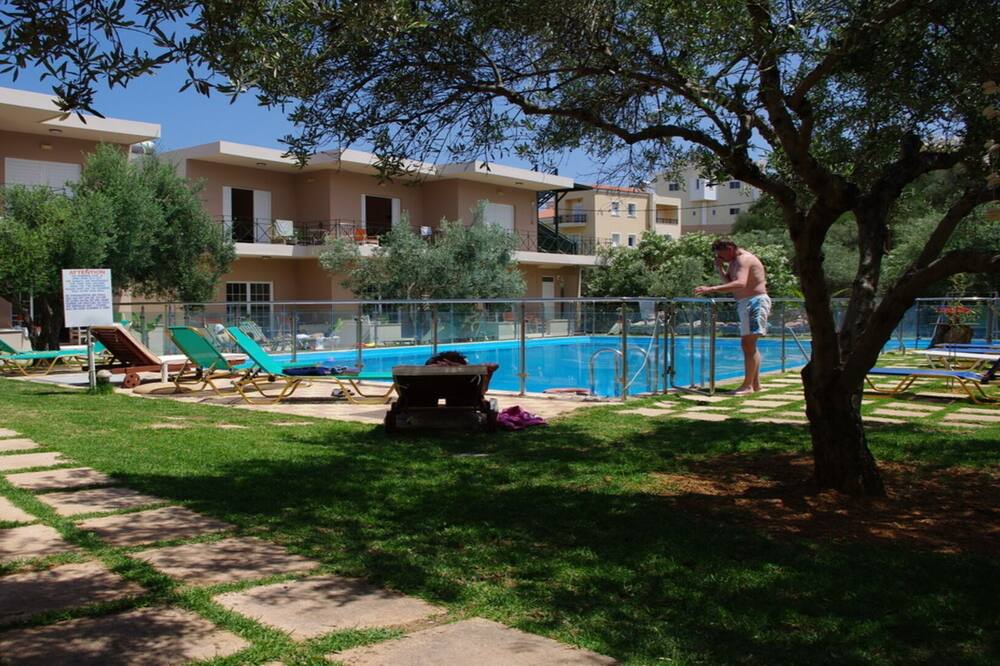 Photo of Outdoor in Daratsos