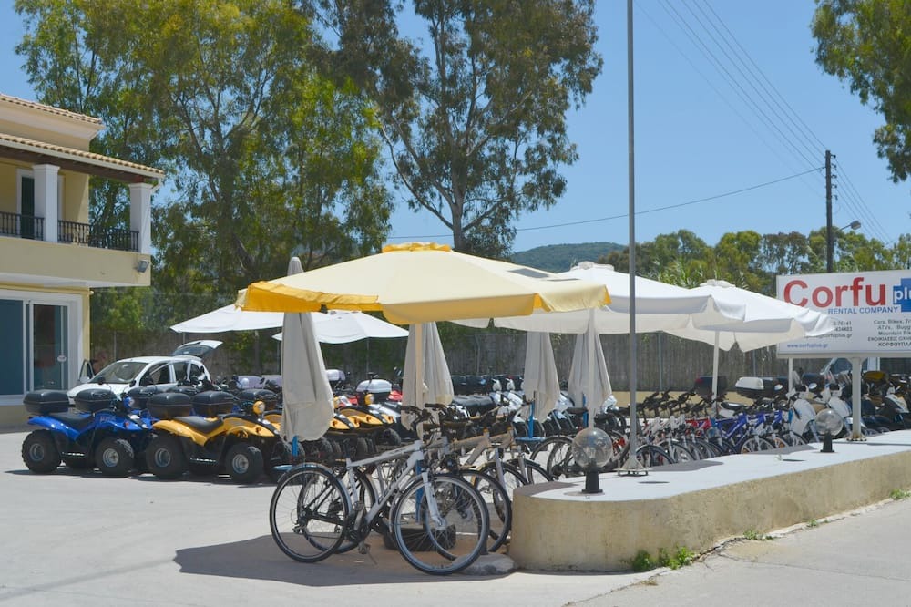 Photo of Others in Moraitika