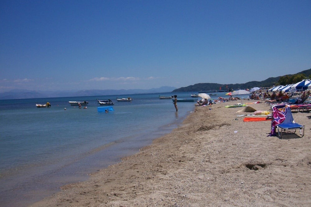 Photo of Others in Moraitika