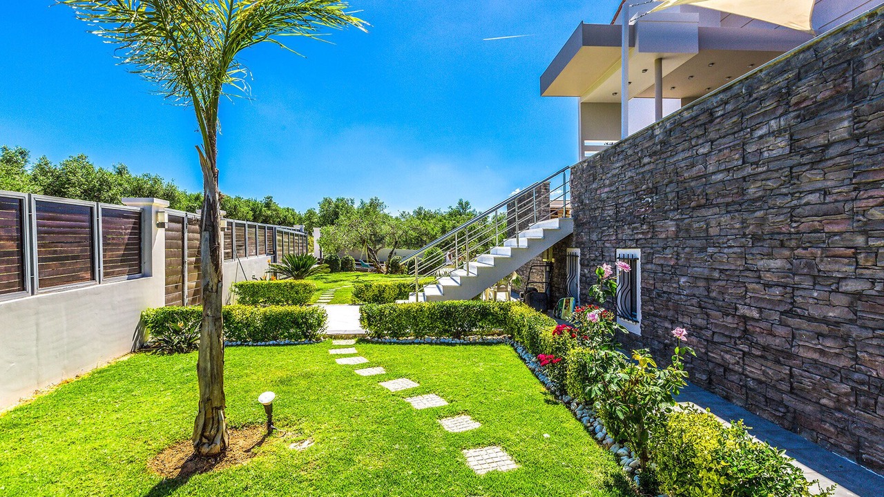 Photo of Outdoor in Kontomari