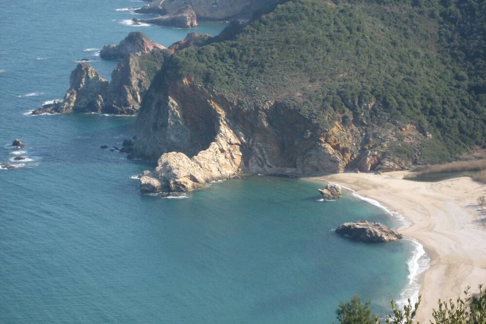 Photo of Others in Kato Vrontou