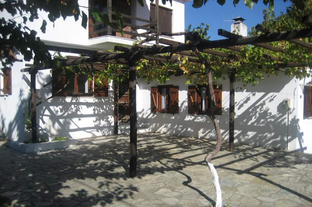 Photo of Outdoor in Kato Vrontou