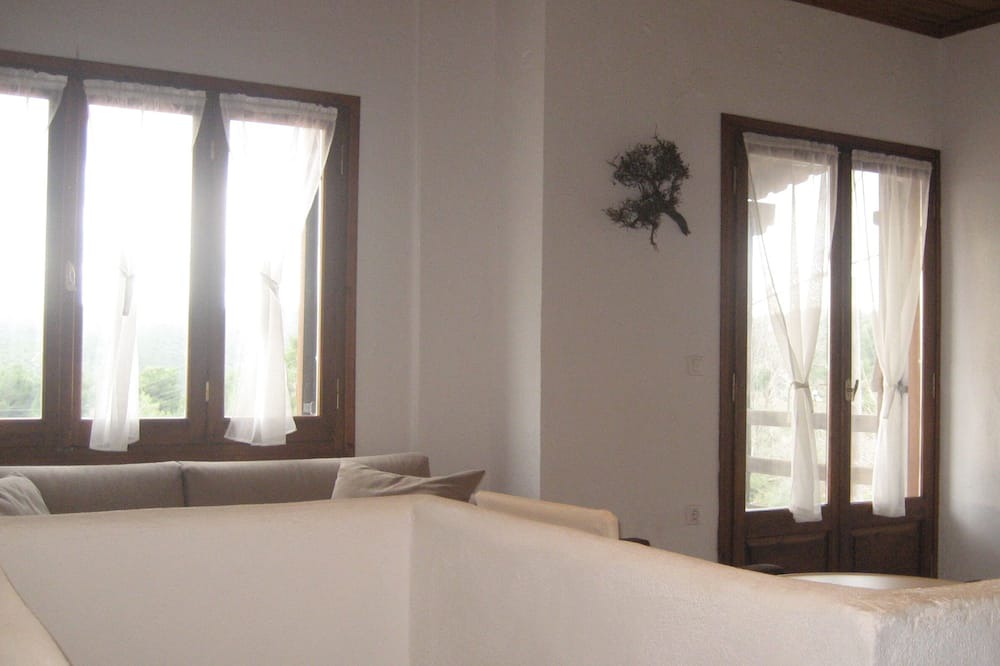 Photo of Others in Kato Vrontou