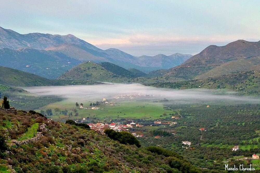 Photo of Outdoor in Kounelion
