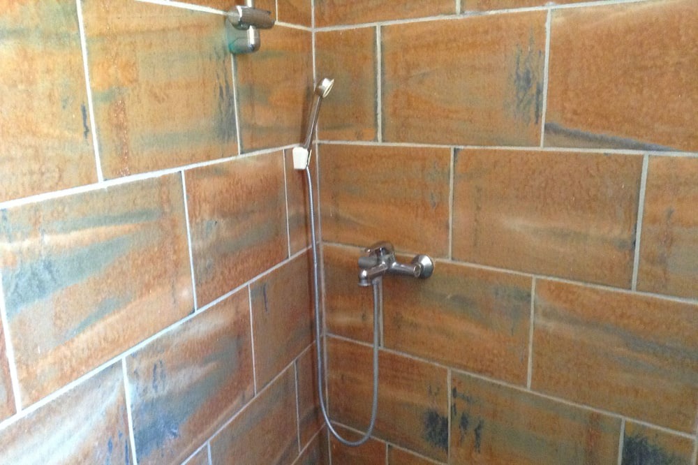 Photo of Bathroom in Kounelion
