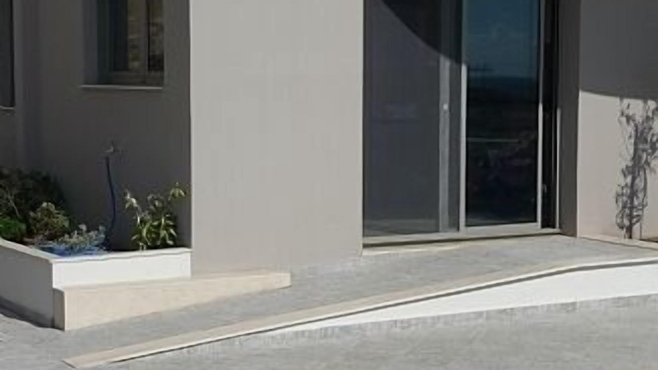 Photo of Outdoor in Makry Gialos
