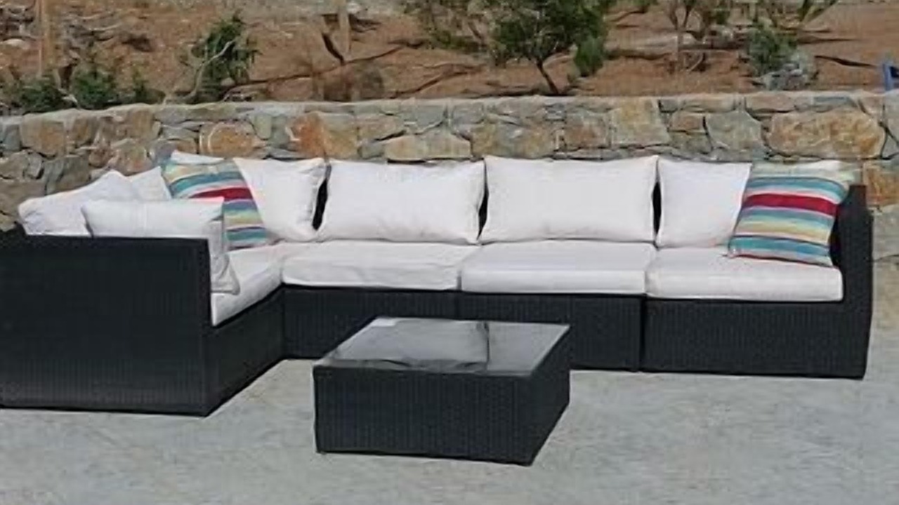 Photo of Patio Balcony in Makry Gialos
