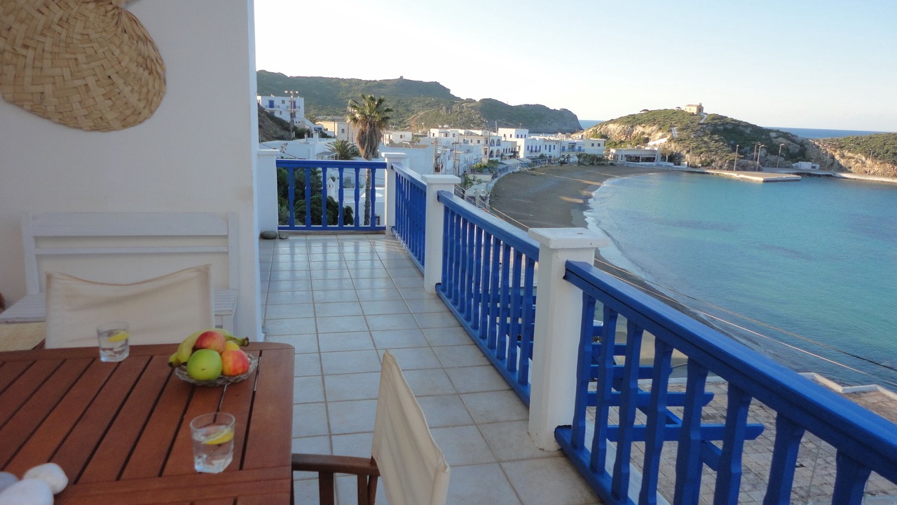 Photo of Outdoor in Kithira