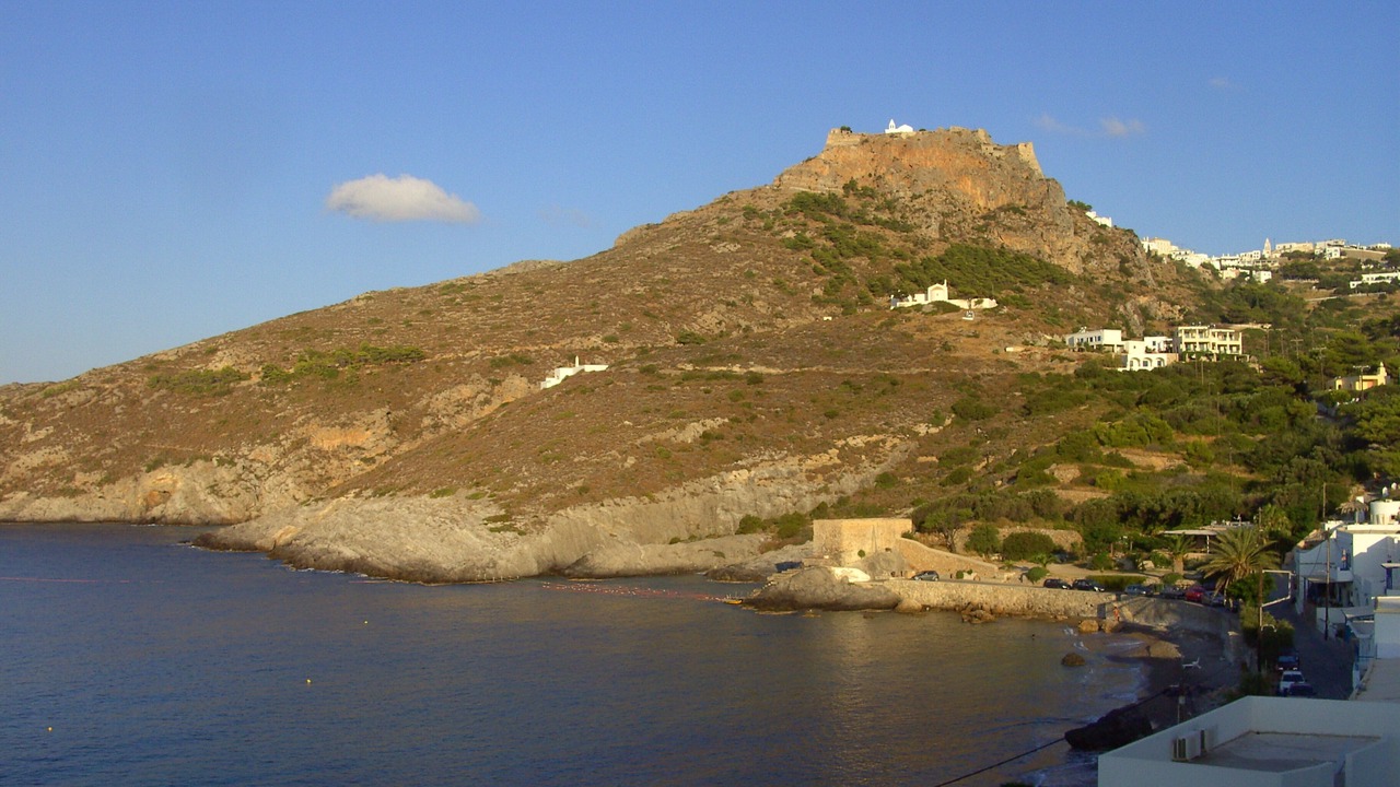 Photo of Others in Kithira