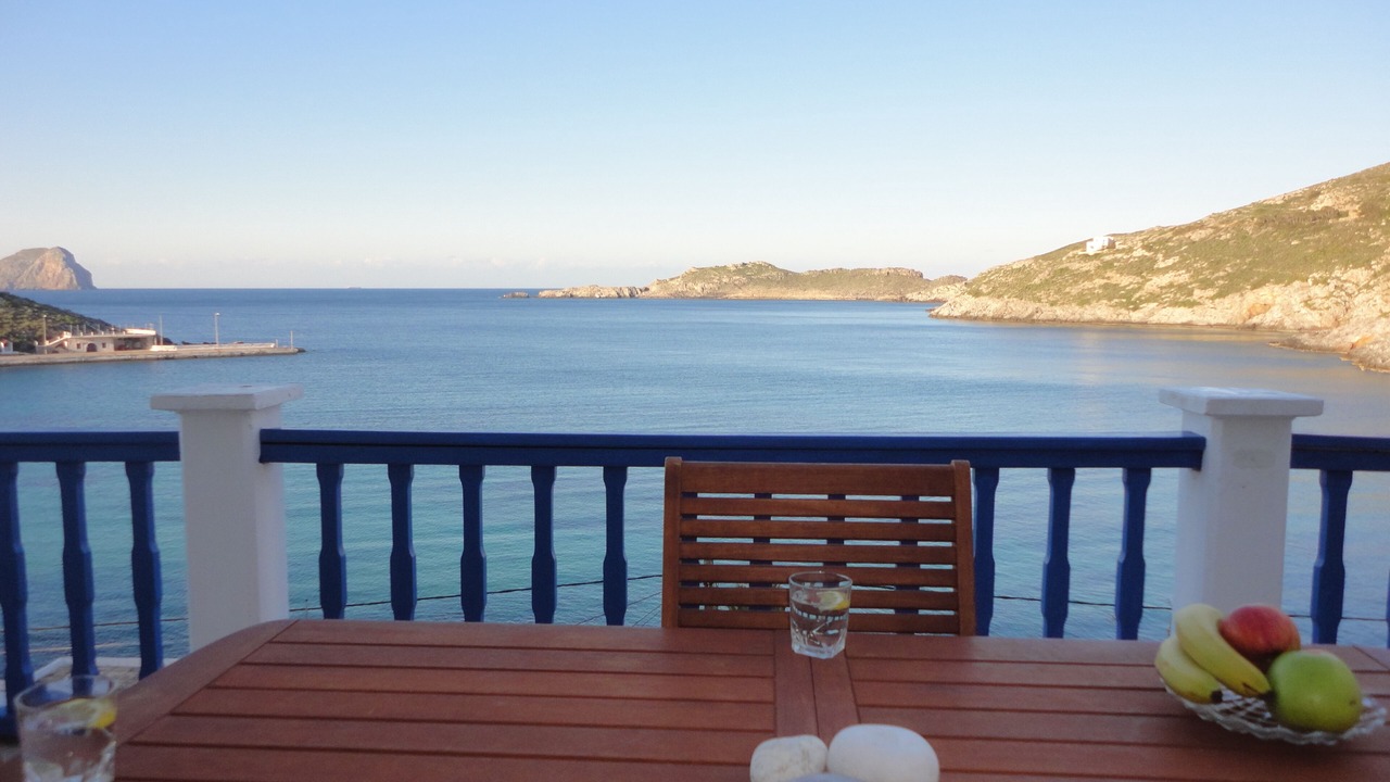 Photo of Others in Kithira