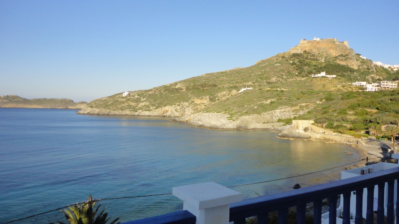 Photo of Outdoor in Kithira