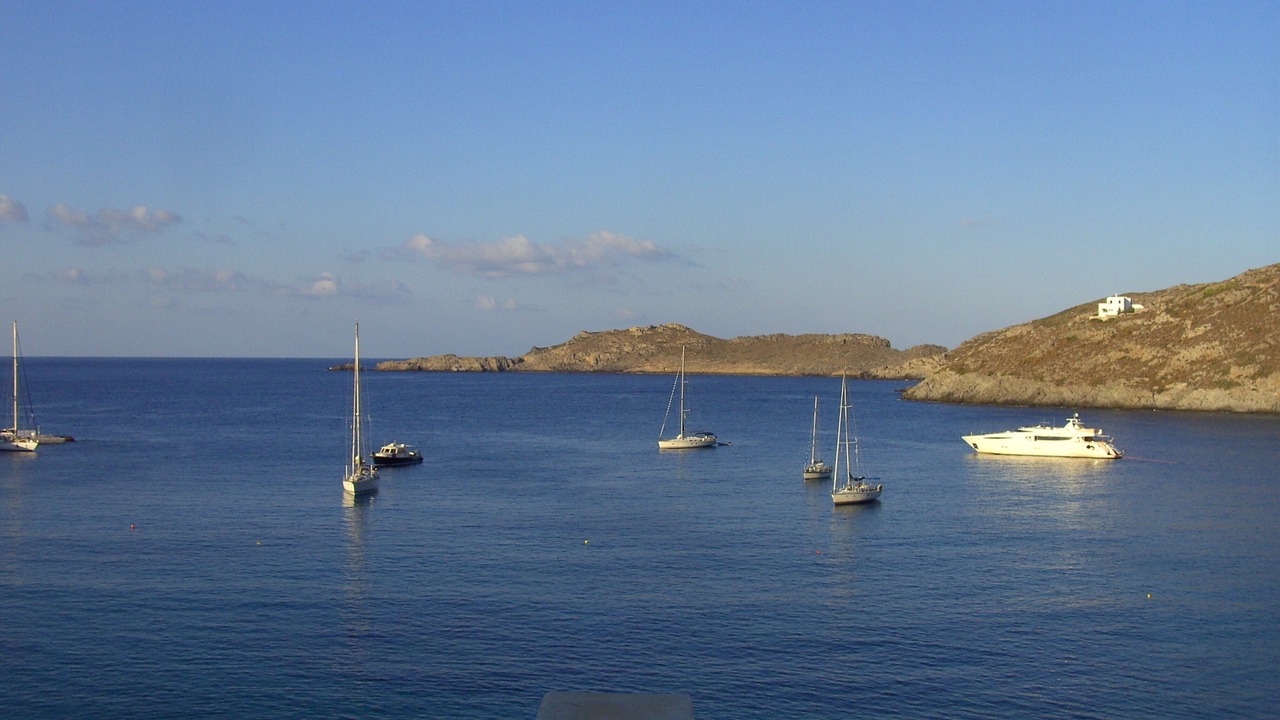 Photo of Others in Kithira