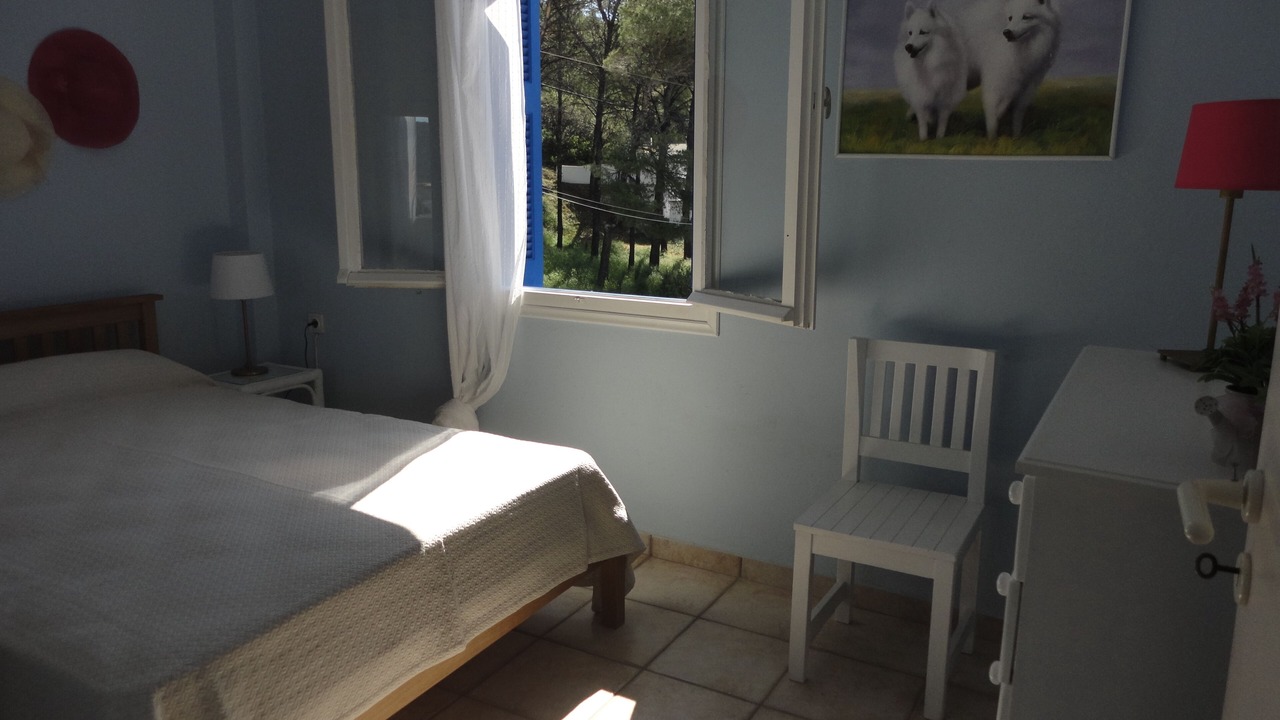 Photo of Others in Kithira