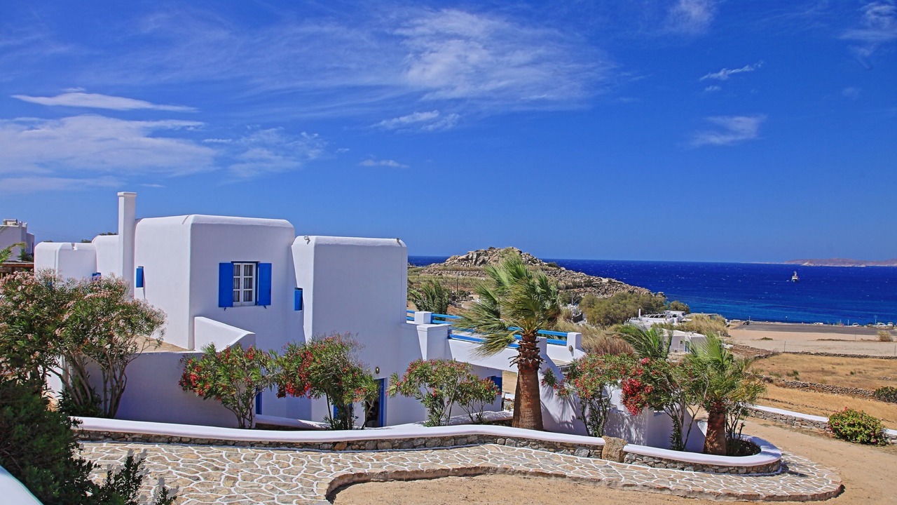 Photo of Outdoor in Paraga