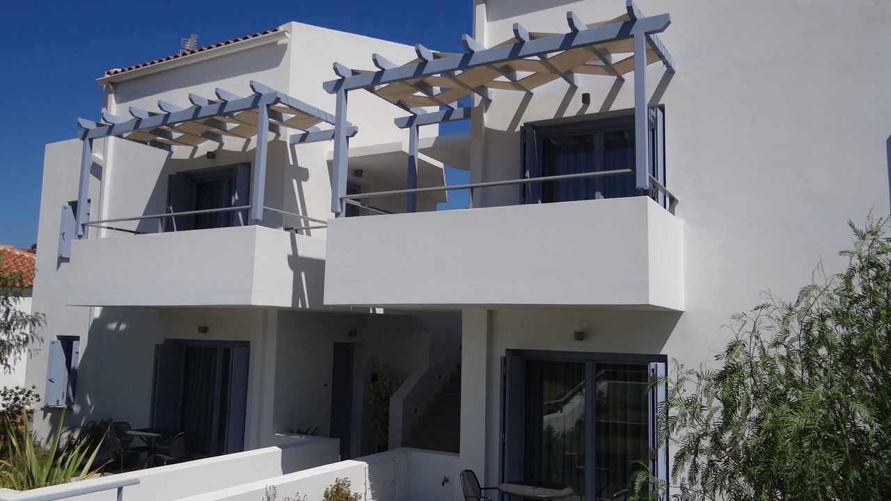 Photo of Outdoor in Agia Pelagia