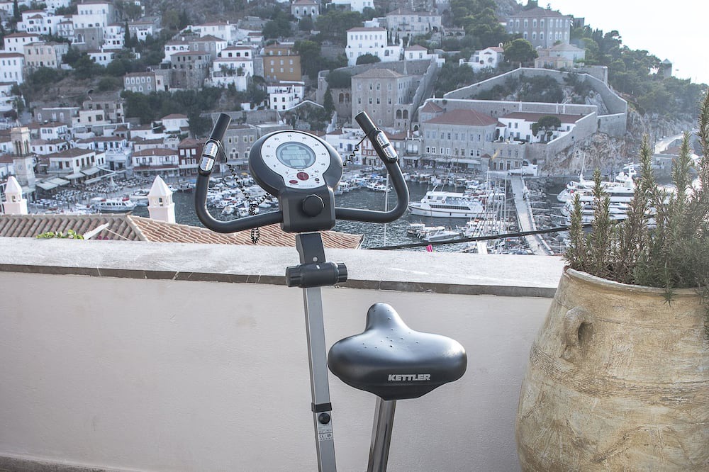 Photo of Others in Hydra